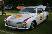 Vw-Porsche Classic Sion 2016 (47)